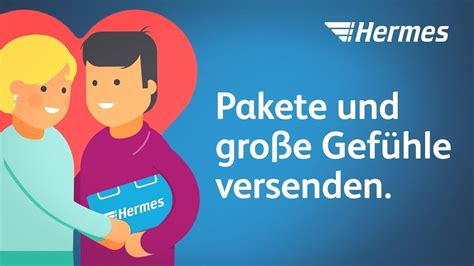 rolle über hermes versenden|hermes paketverhandlung.